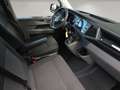 Volkswagen T6 Kombi LR 2,0 TDI DSG / 9.Sitze / 1.Besitz / MwSt. auswe Silber - thumbnail 33