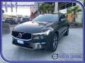 Volvo XC60 B4 (D) AWD Momentum Pro-MILD HYBRID-VOLVO SELEKT Grigio - thumbnail 1