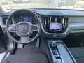 Volvo XC60 B4 (D) AWD Momentum Pro-MILD HYBRID-VOLVO SELEKT Grigio - thumbnail 12