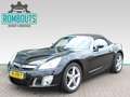 Opel GT 2.0 Turbo Leder / Premium 264 pk ECOTEC Zwart - thumbnail 1