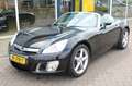 Opel GT 2.0 Turbo Leder / Premium 264 pk ECOTEC Czarny - thumbnail 2