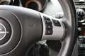 Opel GT 2.0 Turbo Leder / Premium 264 pk ECOTEC Negro - thumbnail 16