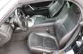Opel GT 2.0 Turbo Leder / Premium 264 pk ECOTEC Noir - thumbnail 10