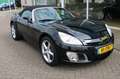 Opel GT 2.0 Turbo Leder / Premium 264 pk ECOTEC Negro - thumbnail 29