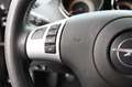 Opel GT 2.0 Turbo Leder / Premium 264 pk ECOTEC Siyah - thumbnail 14