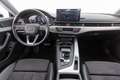 Audi A5 Advanced 35 TFSI S tr. LED NAVI RFK Blau - thumbnail 8