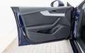Audi A5 Advanced 35 TFSI S tr. LED NAVI RFK Blau - thumbnail 23