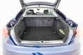 Audi A5 Advanced 35 TFSI S tr. LED NAVI RFK Blau - thumbnail 14