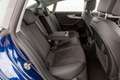 Audi A5 Advanced 35 TFSI S tr. LED NAVI RFK Blau - thumbnail 10
