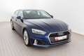 Audi A5 Advanced 35 TFSI S tr. LED NAVI RFK Blau - thumbnail 18