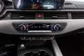 Audi A5 Advanced 35 TFSI S tr. LED NAVI RFK Blau - thumbnail 22