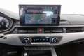 Audi A5 Advanced 35 TFSI S tr. LED NAVI RFK Blau - thumbnail 11