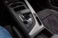 Audi A5 Advanced 35 TFSI S tr. LED NAVI RFK Blau - thumbnail 21