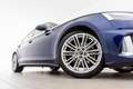 Audi A5 Advanced 35 TFSI S tr. LED NAVI RFK Blau - thumbnail 5