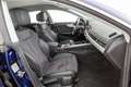 Audi A5 Advanced 35 TFSI S tr. LED NAVI RFK Blau - thumbnail 9