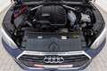 Audi A5 Advanced 35 TFSI S tr. LED NAVI RFK Blau - thumbnail 13