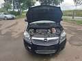 Opel Zafira B Design Edition KLIMA Schwarz - thumbnail 14