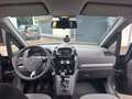 Opel Zafira B Design Edition KLIMA Schwarz - thumbnail 12