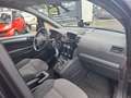 Opel Zafira B Design Edition KLIMA Schwarz - thumbnail 9
