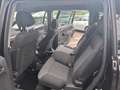 Opel Zafira B Design Edition KLIMA Schwarz - thumbnail 11