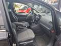 Opel Zafira B Design Edition KLIMA Schwarz - thumbnail 10