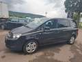 Opel Zafira B Design Edition KLIMA Schwarz - thumbnail 2