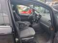 Opel Zafira B Design Edition KLIMA Schwarz - thumbnail 8