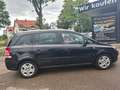 Opel Zafira B Design Edition KLIMA Schwarz - thumbnail 6