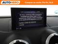 Audi A3 35 TDI S line Gris - thumbnail 24