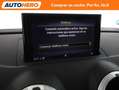 Audi A3 35 TDI S line Gris - thumbnail 22