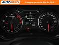 Audi A3 35 TDI S line Gris - thumbnail 26