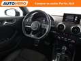 Audi A3 35 TDI S line Gris - thumbnail 14