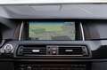BMW 520 5-serie 520i High Executive - AUTOMAAT | FACELIFT Weiß - thumbnail 17