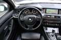 BMW 520 5-serie 520i High Executive - AUTOMAAT | FACELIFT Weiß - thumbnail 11