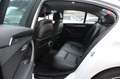 BMW 520 5-serie 520i High Executive - AUTOMAAT | FACELIFT Weiß - thumbnail 15