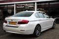 BMW 520 5-serie 520i High Executive - AUTOMAAT | FACELIFT Weiß - thumbnail 3