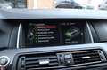 BMW 520 5-serie 520i High Executive - AUTOMAAT | FACELIFT Weiß - thumbnail 22