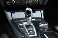 BMW 520 5-serie 520i High Executive - AUTOMAAT | FACELIFT Weiß - thumbnail 16