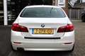 BMW 520 5-serie 520i High Executive - AUTOMAAT | FACELIFT Weiß - thumbnail 9