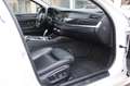 BMW 520 5-serie 520i High Executive - AUTOMAAT | FACELIFT Weiß - thumbnail 18