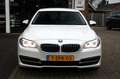 BMW 520 5-serie 520i High Executive - AUTOMAAT | FACELIFT Weiß - thumbnail 4
