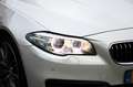 BMW 520 5-serie 520i High Executive - AUTOMAAT | FACELIFT Weiß - thumbnail 7