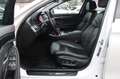 BMW 520 5-serie 520i High Executive - AUTOMAAT | FACELIFT Weiß - thumbnail 14