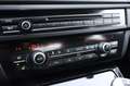 BMW 520 5-serie 520i High Executive - AUTOMAAT | FACELIFT Weiß - thumbnail 21