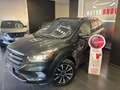 Ford Kuga Kuga 2.0 TDCI 150 CV S&S 4WD Powershift ST-Line Gris - thumbnail 1