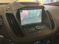 Ford Kuga Kuga 2.0 TDCI 150 CV S&S 4WD Powershift ST-Line Gris - thumbnail 15