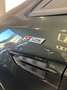 Ford Kuga Kuga 2.0 TDCI 150 CV S&S 4WD Powershift ST-Line Gris - thumbnail 6
