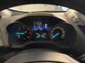 Ford Kuga Kuga 2.0 TDCI 150 CV S&S 4WD Powershift ST-Line Gris - thumbnail 13