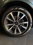 Ford Kuga Kuga 2.0 TDCI 150 CV S&S 4WD Powershift ST-Line Gris - thumbnail 7