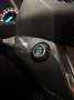 Ford Kuga Kuga 2.0 TDCI 150 CV S&S 4WD Powershift ST-Line Gris - thumbnail 23